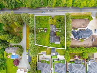 House for sale in Surrey, South Surrey White Rock, 14338 32 Avenue, 263149533 | Realtylink.org