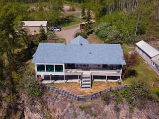 House for sale in Burns Lake, Burns Lake, 6235 Colleymount Road, 263149534 | Realtylink.org
