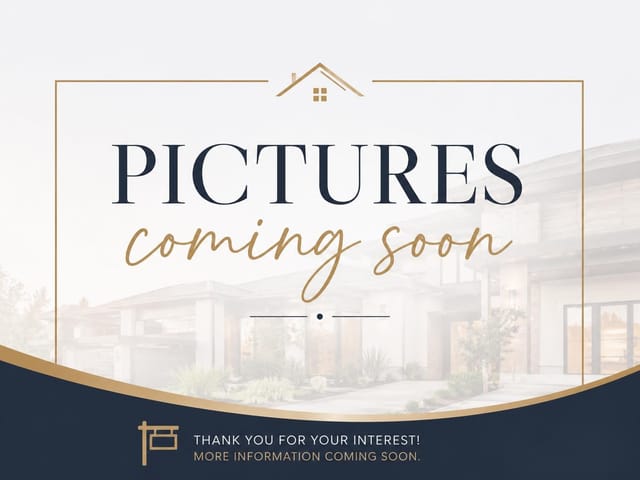 Townhouse for sale in Surrey, Surrey, 6 5960 142 Street, 263149540 | Realtylink.org