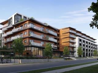 Apartment for sale in Langley, Langley, A201 20117 84 Avenue, 263149541 | Realtylink.org