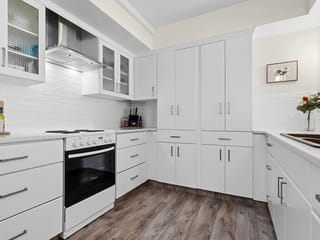 Townhouse for sale in Chilliwack, Chilliwack, 6 45915 Cheam Avenue, 263149543 | Realtylink.org