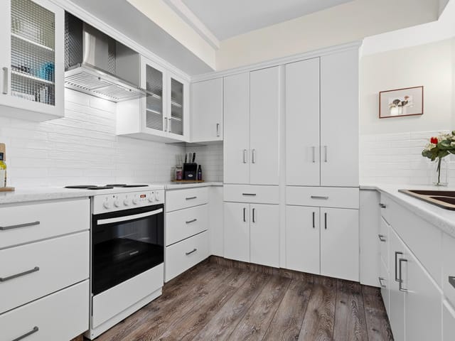 Apartment for sale in Chilliwack, Chilliwack, 6 45915 Cheam Avenue, 263149543 | Realtylink.org
