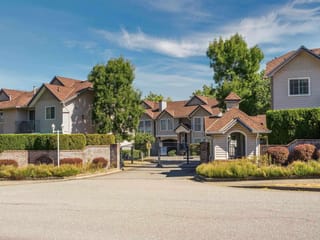 Townhouse for sale in Langley, Langley, 93 8716 Walnut Grove Drive, 263149545 | Realtylink.org