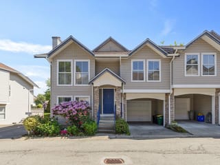 Townhouse for sale in Langley, Langley, 93 8716 Walnut Grove Drive, 263149545 | Realtylink.org