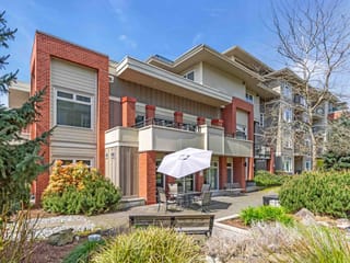 Apartment for sale in Langley, Langley, A119 20211 66 Avenue, 263149547 | Realtylink.org