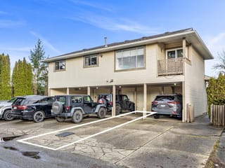 Townhouse for sale in Langley, Langley, 4 19690 56 Avenue, 263149551 | Realtylink.org