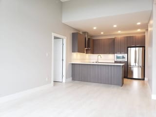 Apartment for rent in Delta, Tsawwassen, 4XX 4690 Hawk Lane, 263149554 | Realtylink.org
