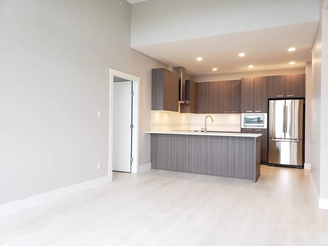 Apartment for rent in Delta, Tsawwassen, 4XX 4690 Hawk Lane, 263149554 | Realtylink.org