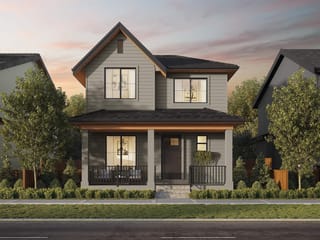 House for sale in Langley, Langley, 7499 198b Street, 263149555 | Realtylink.org
