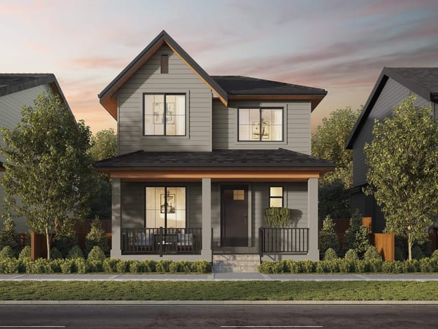 House for sale in Langley, Langley, 7499 198b Street, 263149555 | Realtylink.org