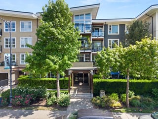 Apartment for sale in Langley, Langley, 109 23255 Billy Brown Road, 263149559 | Realtylink.org