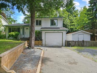 House for sale in Surrey, Cloverdale, 18298 63a Avenue, 263149561 | Realtylink.org