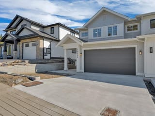 1/2 Duplex for sale in Mission, Mission, 34056 Best Avenue, 263149562 | Realtylink.org