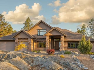 House for sale in Other, 136 Falcon Place, 263149563 | Realtylink.org
