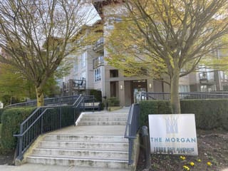 Apartment for rent in Surrey, South Surrey White Rock, 15988 26 Avenue, 263149565 | Realtylink.org