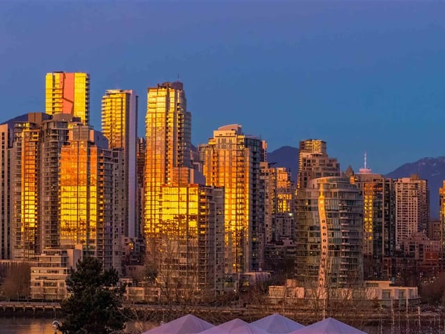Townhouse for sale in Vancouver, Vancouver West, 1261 W 7th Avenue, 263149568 | Realtylink.org