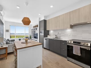Apartment for sale in Tsawwassen, Tsawwassen, 625 2499 Rabbit Drive, 263149569 | Realtylink.org