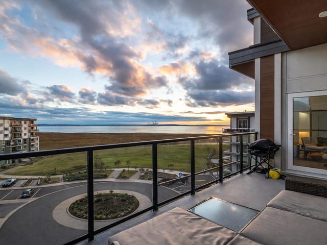 Apartment for sale in Tsawwassen, Tsawwassen, 625 2499 Rabbit Drive, 263149569 | Realtylink.org