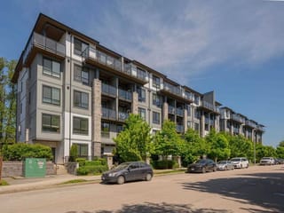 Apartment for rent in Surrey, North Surrey, 301 15351 101 Ave, 263149572 | Realtylink.org