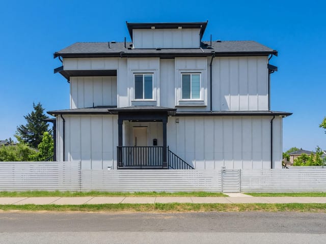 1/2 Duplex for sale in Vancouver, Vancouver East, 1620 E 53rd Avenue, 263149579 | Realtylink.org