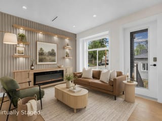 1/2 Duplex for sale in Vancouver, Vancouver East, 1620 E 53rd Avenue, 263149579 | Realtylink.org