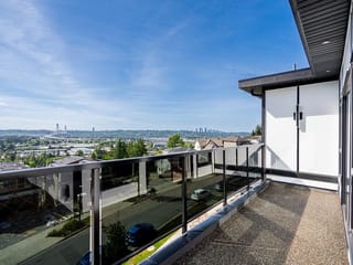 House for sale in Coquitlam, Coquitlam, 2263 Monashee Court, 263149580 | Realtylink.org