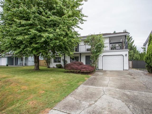 House for sale in Maple Ridge, Maple Ridge, 20118 Ospring Street, 263149581 | Realtylink.org
