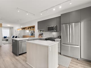 Townhouse for sale in Surrey, Surrey, 63 9718 161a Street, 263149582 | Realtylink.org