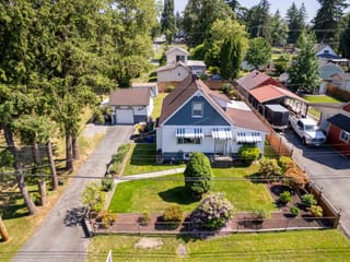 House for sale in Maple Ridge, Maple Ridge, 20290 Wanstead Street, 263149586 | Realtylink.org