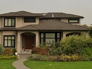 House for rent in Burnaby, Burnaby South, Secondary Suite 5692 Forglen Drive, 263149591 | Realtylink.org