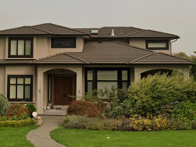 House for rent in Burnaby, Burnaby South, Secondary Suite 5692 Forglen Drive, 263149591 | Realtylink.org