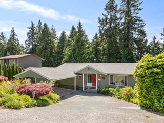 House for sale in Port Moody, Port Moody, 160 Harvard Drive, 263149593 | Realtylink.org
