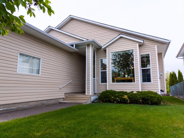 House for sale in Prince George, PG City South West, 6946 Chartwell Crescent, 263149594 | Realtylink.org