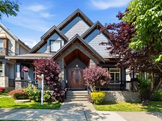 House for sale in Surrey, Surrey, 14967 59a Avenue, 263149596 | Realtylink.org