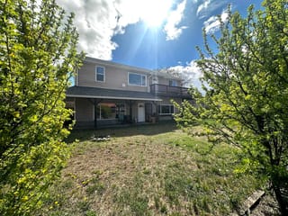 Duplex for sale in Telkwa, Smithers And Area, 1655 Fifth Street, 263149602 | Realtylink.org