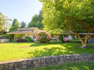 House for sale in North Vancouver, North Vancouver, 1747 Bellelynn Place, 263149603 | Realtylink.org