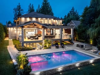 House for sale in Surrey, South Surrey White Rock, 14073 34a Avenue, 263149604 | Realtylink.org