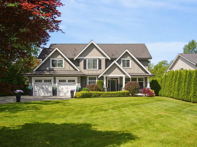 House for sale in Langley, Langley, 435 204 Street, 263149607 | Realtylink.org
