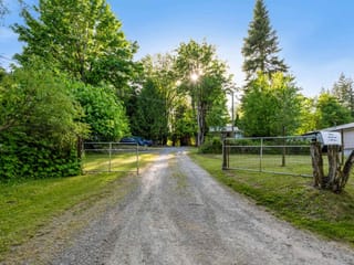 House for sale in Chilliwack, Sardis, 47400 Extrom Road, 263149610 | Realtylink.org