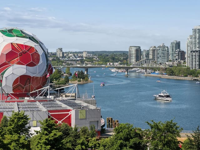 Apartment for sale in Vancouver, Vancouver East, 1101 1159 Main Street, 263149611 | Realtylink.org