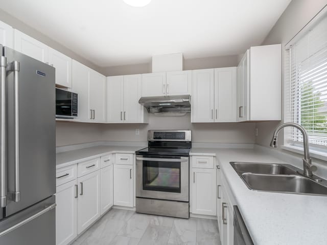 Townhouse for sale in Abbotsford, Abbotsford, 31 31255 Upper Maclure Drive, 263149612 | Realtylink.org