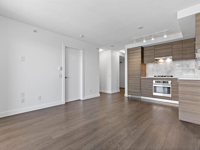 Apartment for sale in Coquitlam, Coquitlam, 2501 602 Como Lake Avenue, 263149620 | Realtylink.org