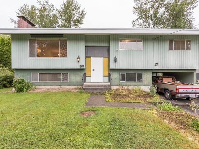House for sale in Maple Ridge, Maple Ridge, 12104 261 Street, 263149621 | Realtylink.org