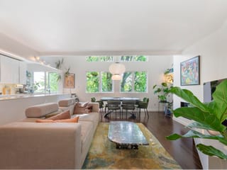 Apartment for sale in Vancouver, Vancouver East, 201 3465 Glen Drive, 263149628 | Realtylink.org
