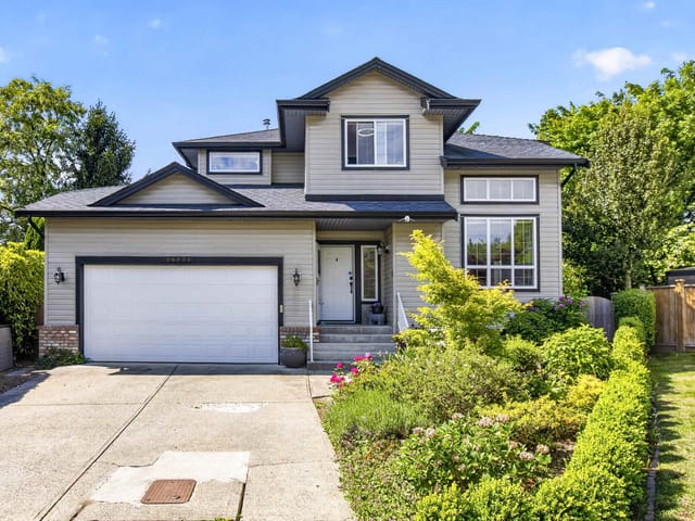 House for sale in Maple Ridge, Maple Ridge, 20131 121a Avenue, 263149637 | Realtylink.org