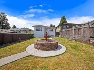 House for sale in Burnaby, Burnaby East, 7766 Davies Street, 263149639 | Realtylink.org