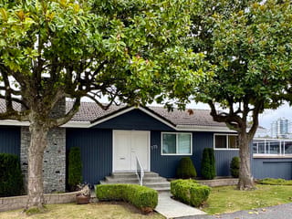 House for sale in Burnaby, Burnaby North, 775 Esmond Avenue, 263149641 | Realtylink.org