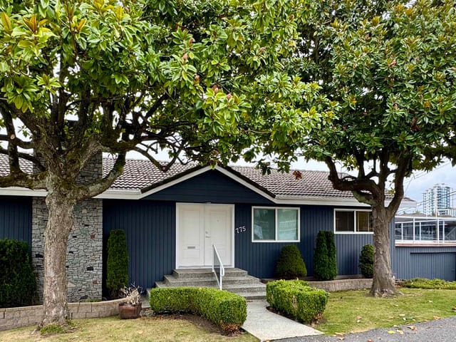 House for sale in Burnaby, Burnaby North, 775 Esmond Avenue, 263149641 | Realtylink.org