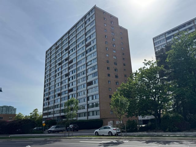 Apartment for sale in Richmond, Richmond, 303 6651 Minoru Boulevard, 263149646 | Realtylink.org