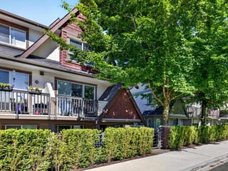 Townhouse for sale in Surrey, Cloverdale, 7 7155 189 Street, 263149647 | Realtylink.org